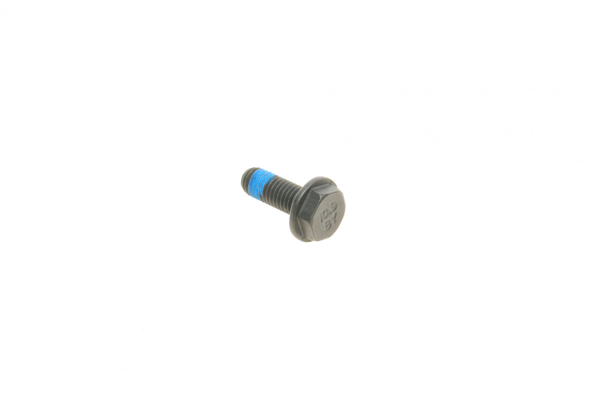 ADP154207 BLUE PRINT